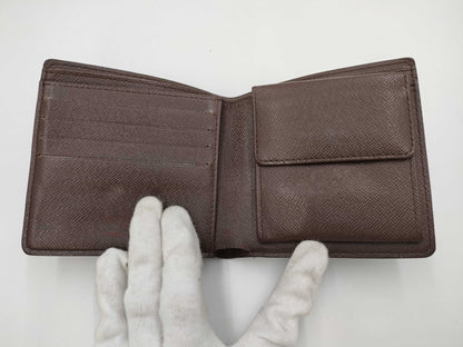 LOUIS VUITTON Louis Vuitton wallet wallet