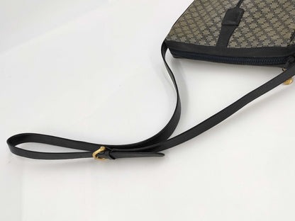 CELINE shoulder bag