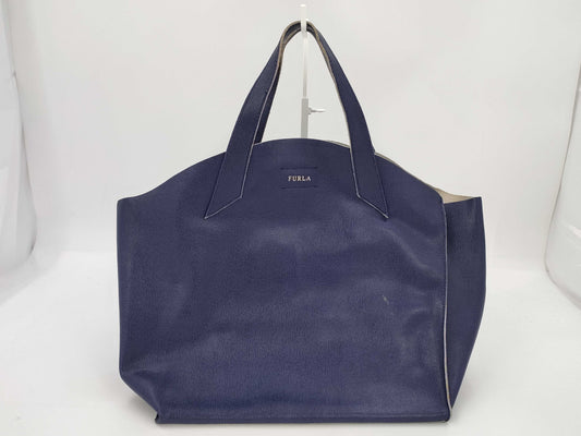 FURLA Furla bag handbag