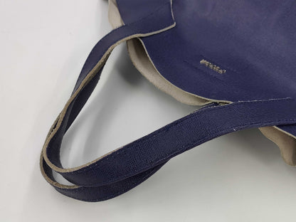 FURLA Furla bag handbag