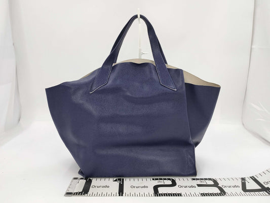 FURLA Furla bag handbag