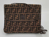 FENDI shoulder bag