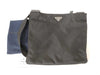 PRADA Nylon Shoulder Bag VA0340 Shoulder Bag