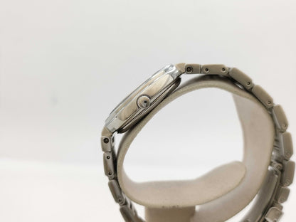 SEIKO Lucia 1N01-0ET0 471187 Women's Watch