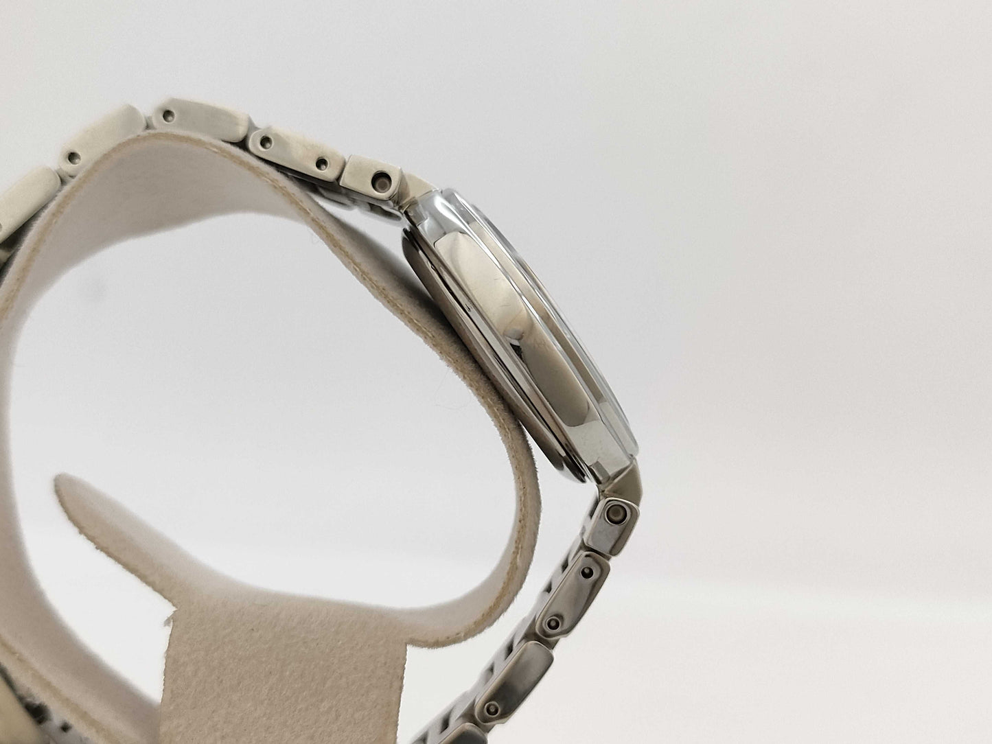 SEIKO Lucia 1N01-0ET0 471187 Women's Watch