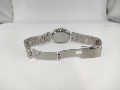 SEIKO Lucia 1N01-0ET0 471187 Women's Watch