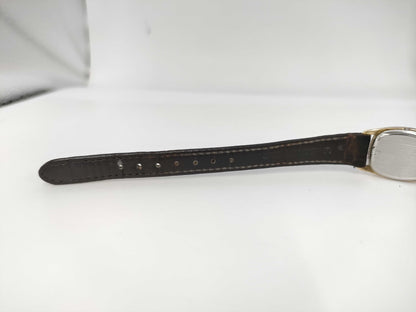 OMEGA De Ville 1387 Quartz Women's Watch