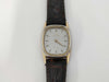 OMEGA De Ville 1387 Quartz Women's Watch
