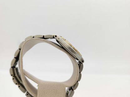 LONGINES L1.114.3 26380763 Conquest Quartz Women's Watch