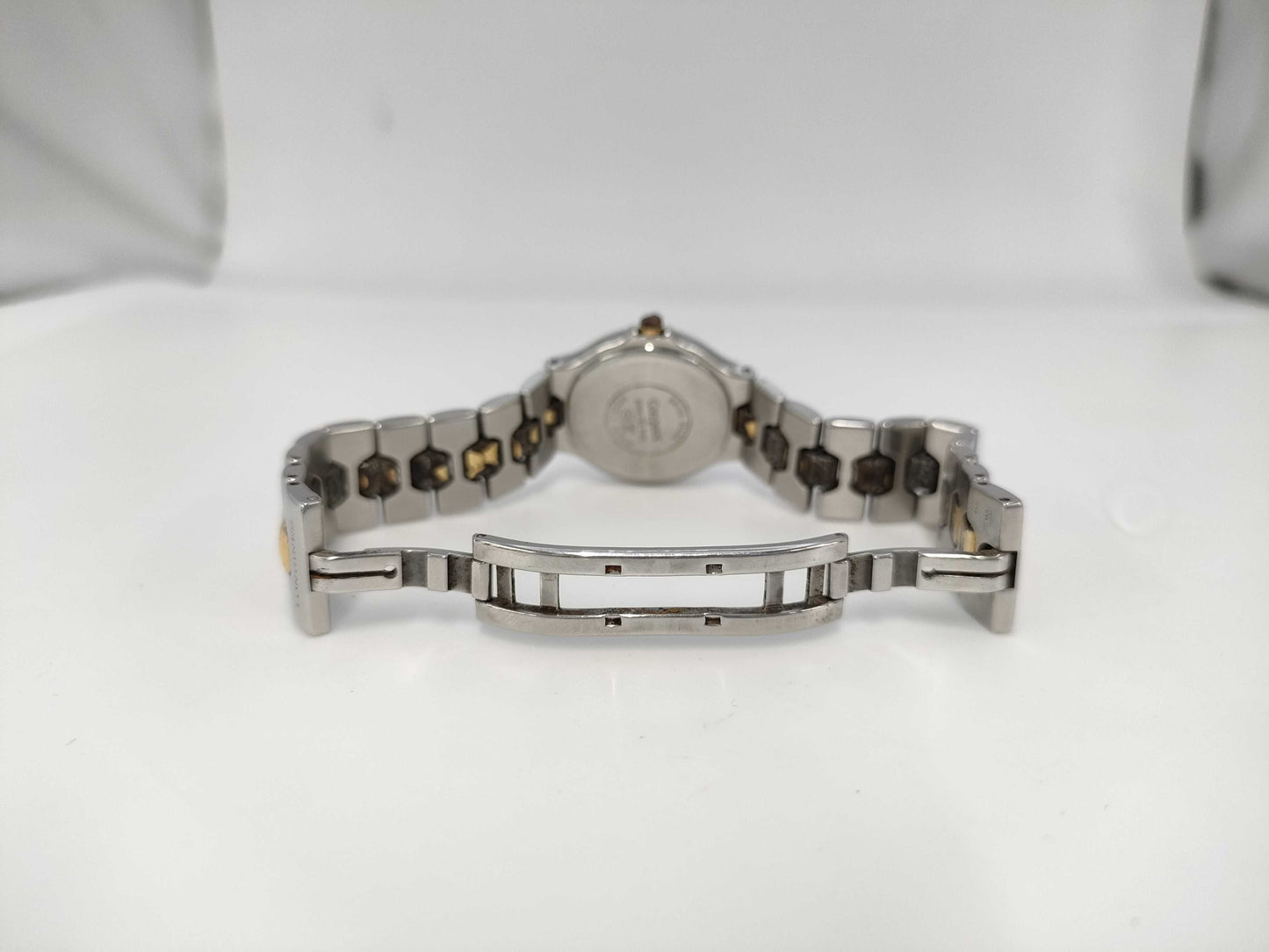 LONGINES L1.114.3 26380763 Conquest Quartz Women's Watch