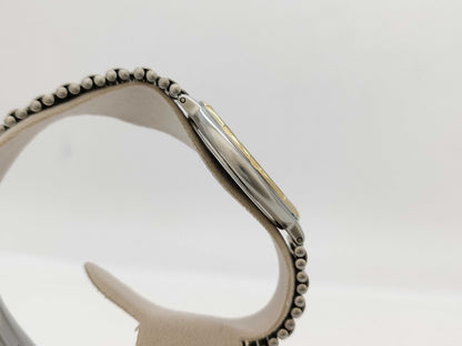 LONGINES Conquest 25470917 Quartz Women's Watch