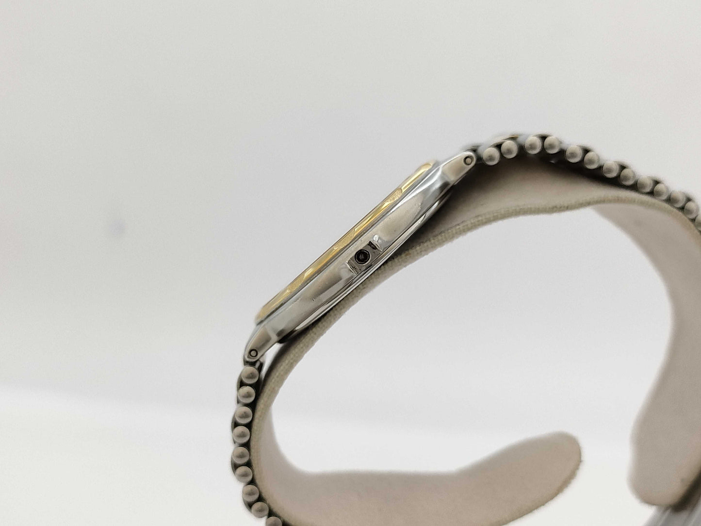 LONGINES Conquest 25470917 Quartz Women's Watch