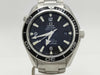 OMEGA 2201.50 86072538 Automatic Men's Watch