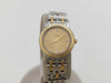 OMEGA 4370.15 59610465 Quartz Women's Watch