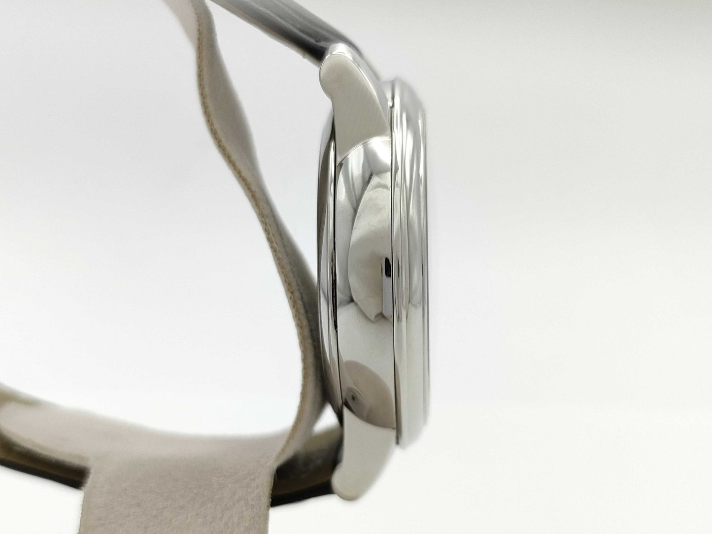 OMEGA 424.13.40.21.02.003 87975541 Automatic Men's Watch