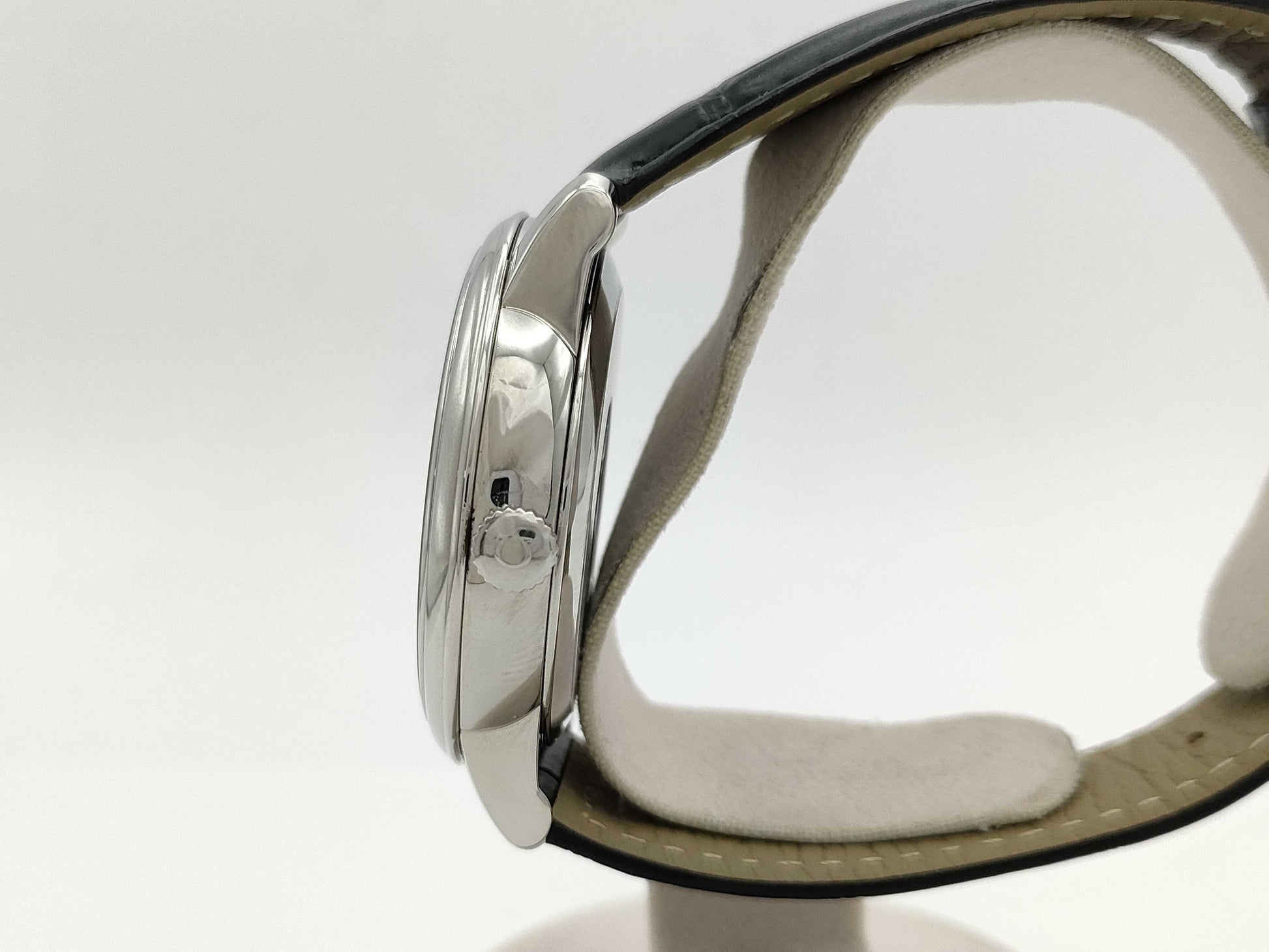 OMEGA 424.13.40.21.02.003 87975541 Automatic Men's Watch