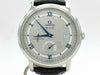 OMEGA 424.13.40.21.02.003 87975541 Automatic Men's Watch