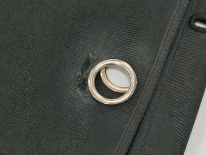 HERMES Airbag Replacement Bags, Set of 4 Bags