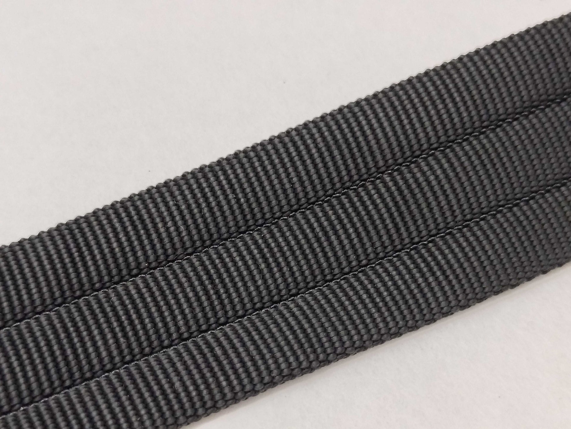 BOTTEGA VENETA Leggero Shoulder Pouch 566214 Leather Khaki Shoulder Bag with Dust Bag