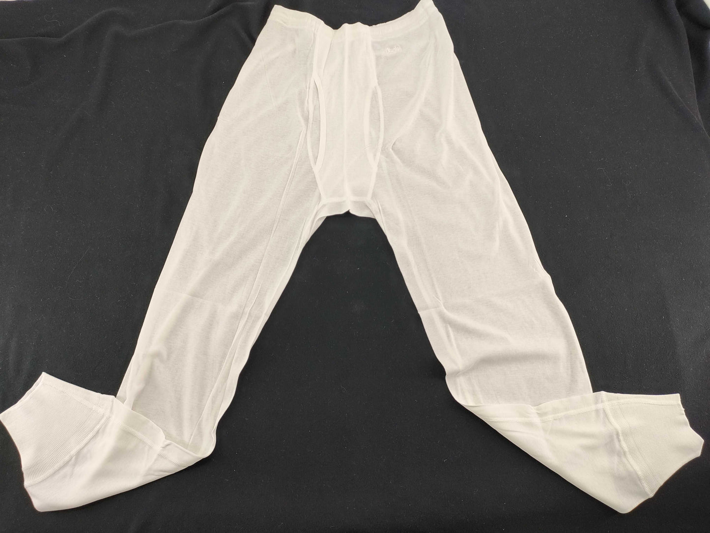 CELINE Men's Horse Embroidered Sulky Sweatpants, Other Apparel