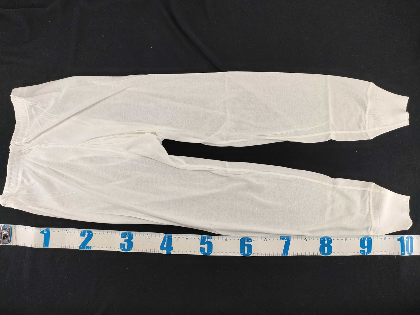 CELINE Men's Horse Embroidered Sulky Sweatpants, Other Apparel