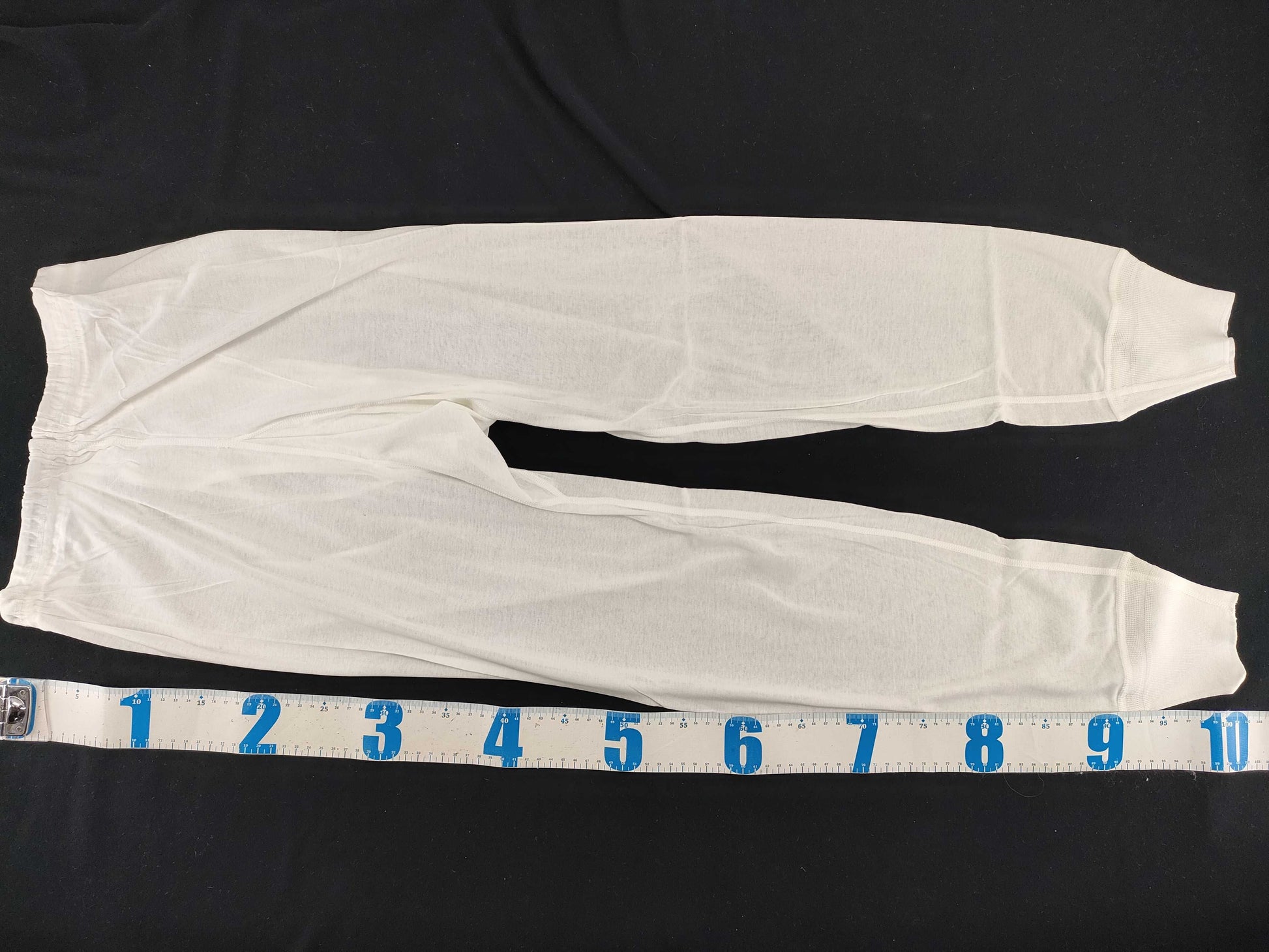 CELINE Men's Horse Embroidered Sulky Sweatpants, Other Apparel