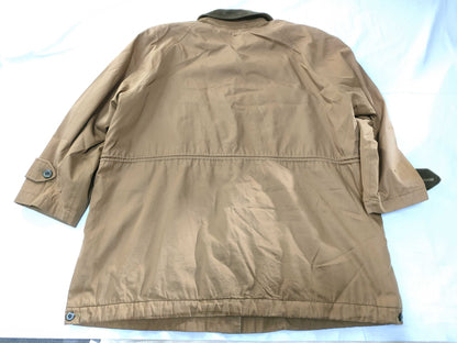 Burberrys Men's Blouson Jacket