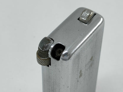 FLAMINAIRE Lighter Other Accessories