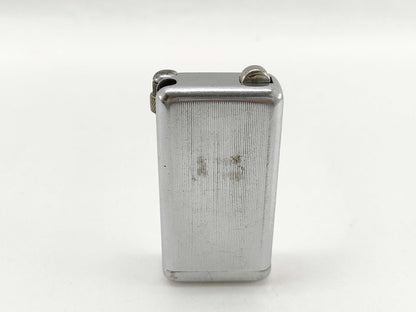 FLAMINAIRE Lighter Other Accessories