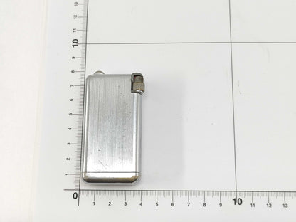 FLAMINAIRE Lighter Other Accessories