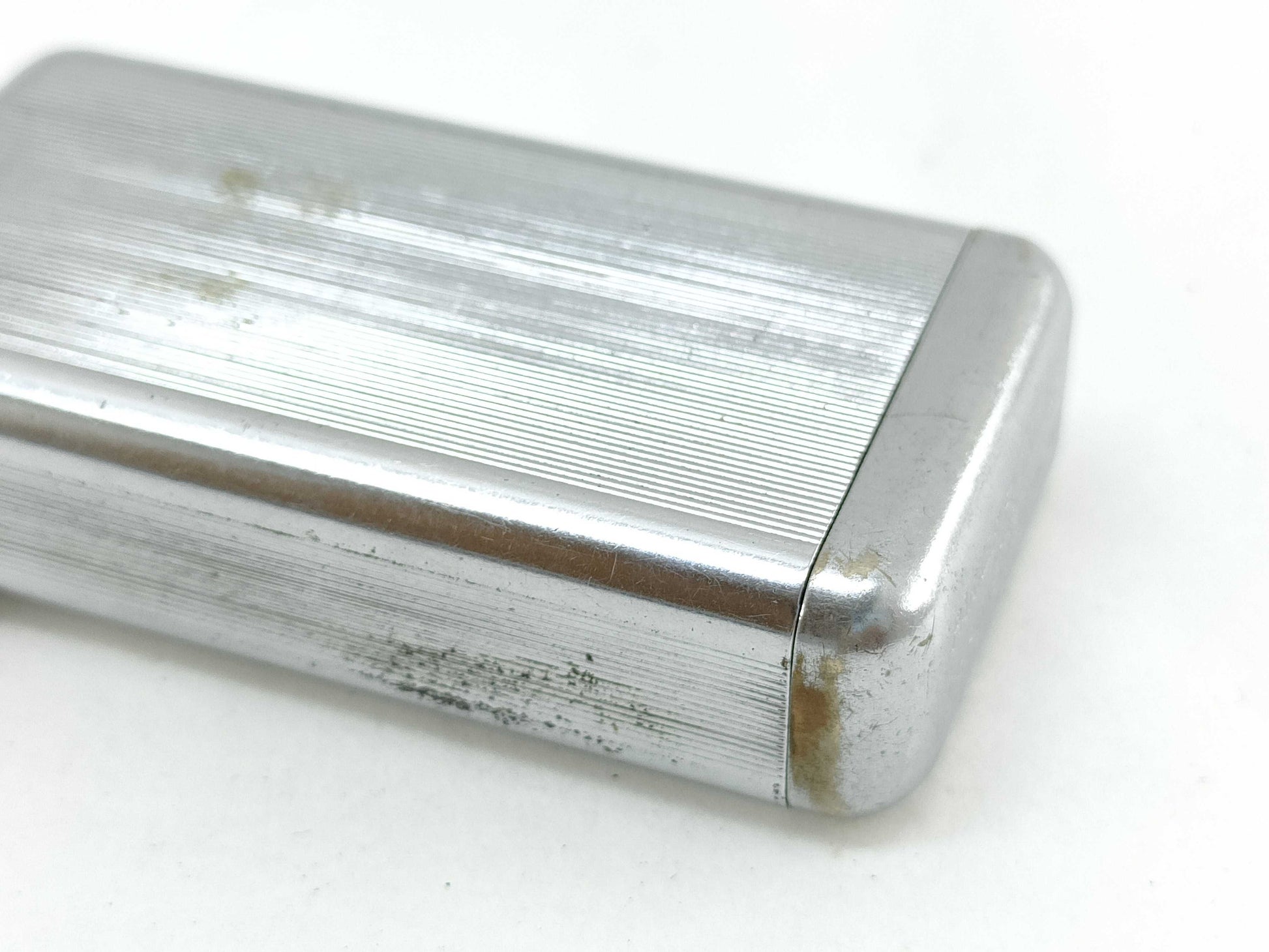 FLAMINAIRE Lighter Other Accessories