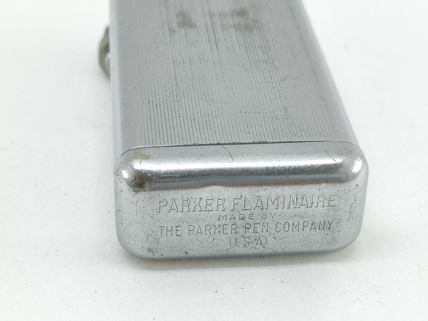 FLAMINAIRE Lighter Other Accessories