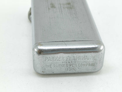 FLAMINAIRE Lighter Other Accessories