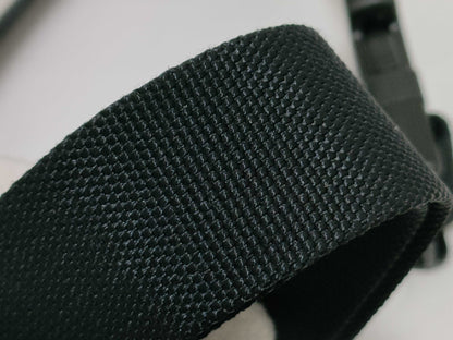 BALENCIAGA Camouflage Body Bag 482389 Waist Bag