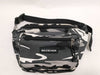 BALENCIAGA Camouflage Body Bag 482389 Waist Bag