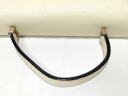 Valextra handbag
