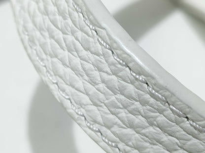 LOUIS VUITTON Monogram LV Shoulder Bag