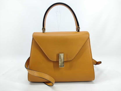 Valextra handbag