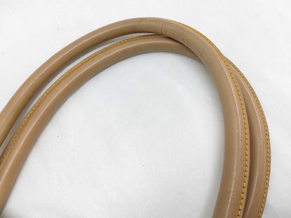 Dior Christian Dior Denim Tote Bag Handbag Tote Bag