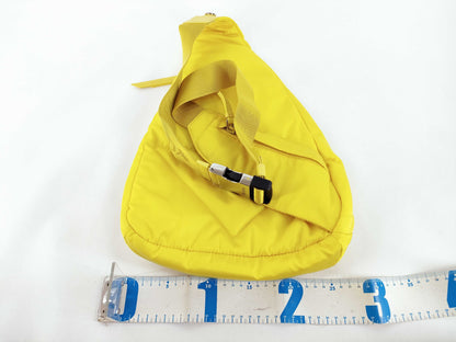 PRADA Re-Nylon Body Bag 2VZ092 Bag