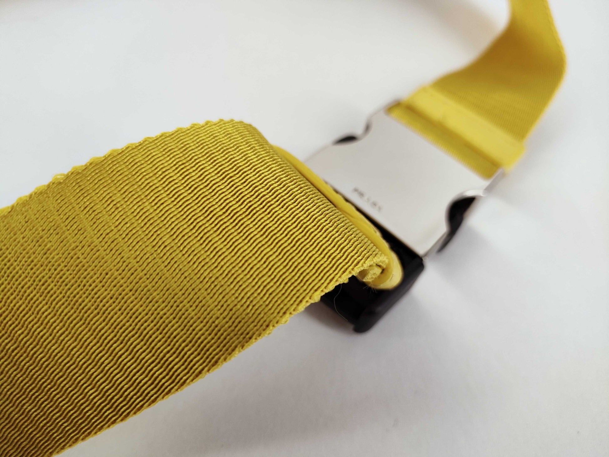 PRADA Re-Nylon Body Bag 2VZ092 Bag