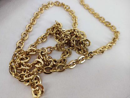 LOUIS VUITTON Monogram Pochette Felicie M82479 Shoulder Bag