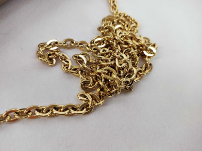 LOUIS VUITTON Monogram Pochette Felicie M82610 Shoulder Bag