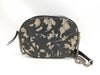 GUCCI GG Kaleido Shoulder Bag 409535 Shoulder Bag