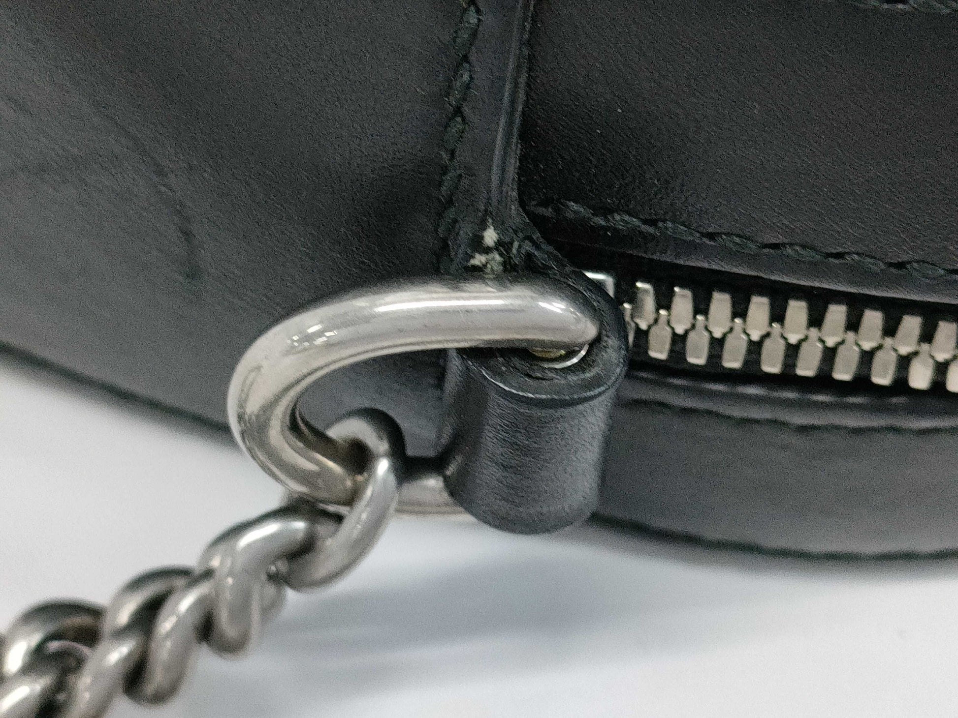 GUCCI GG Kaleido Shoulder Bag 409535 Shoulder Bag