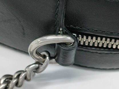 GUCCI GG Kaleido Shoulder Bag 409535 Shoulder Bag