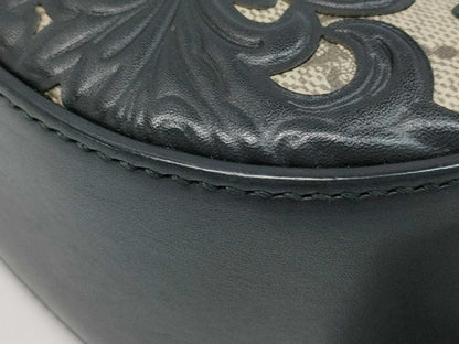 GUCCI GG Kaleido Shoulder Bag 409535 Shoulder Bag