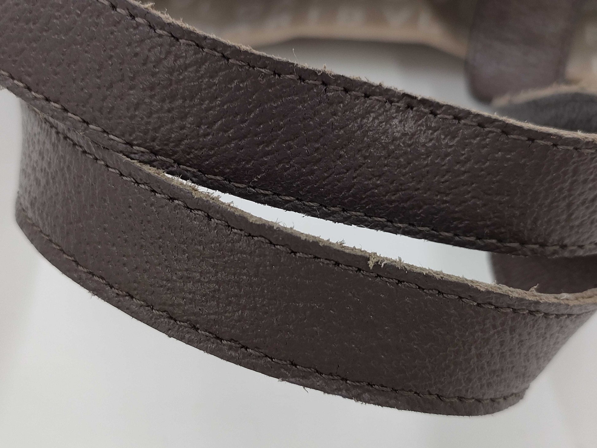 BVLGARI Logomania Canvas Tote Bag