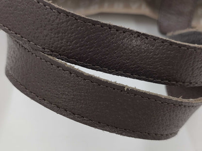 BVLGARI Logomania Canvas Tote Bag