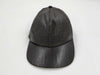FENDI Zucca Baseball Cap Other Accessories